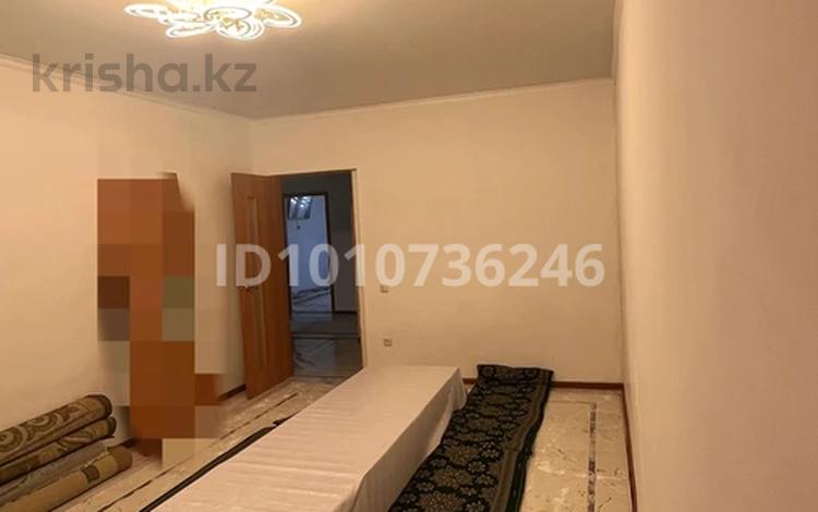 3-комнатная квартира · 100 м² · 5/5 этаж, Циолковского 5Ак1 за 36 млн ₸ в Уральске, мкр Школьник — фото 2