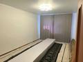 3-комнатная квартира · 100 м² · 5/5 этаж, Циолковского 5Ак1 за 36 млн ₸ в Уральске, мкр Школьник — фото 11