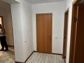 3-комнатная квартира · 100 м² · 5/5 этаж, Циолковского 5Ак1 за 36 млн ₸ в Уральске, мкр Школьник — фото 3