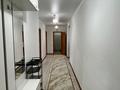 3-комнатная квартира · 100 м² · 5/5 этаж, Циолковского 5Ак1 за 36 млн ₸ в Уральске, мкр Школьник — фото 4