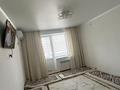 3-комнатная квартира · 100 м² · 5/5 этаж, Циолковского 5Ак1 за 36 млн ₸ в Уральске, мкр Школьник — фото 6
