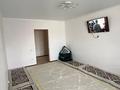3-комнатная квартира · 100 м² · 5/5 этаж, Циолковского 5Ак1 за 36 млн ₸ в Уральске, мкр Школьник — фото 7