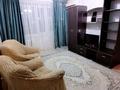 1-комнатная квартира · 35 м² · 3/5 этаж, Сатпаева 22/3 за 11 000 ₸ в Экибастузе