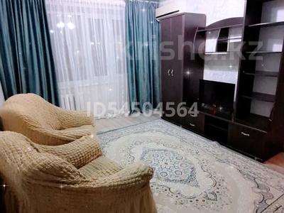 1-комнатная квартира · 35 м² · 3/5 этаж, Сатпаева 22/3 за 11 000 ₸ в Экибастузе