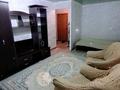 1-комнатная квартира · 35 м² · 3/5 этаж, Сатпаева 22/3 за 11 000 ₸ в Экибастузе — фото 2