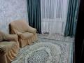 1-комнатная квартира · 35 м² · 3/5 этаж, Сатпаева 22/3 за 11 000 ₸ в Экибастузе — фото 3