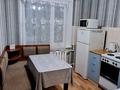 1-комнатная квартира · 35 м² · 3/5 этаж, Сатпаева 22/3 за 11 000 ₸ в Экибастузе — фото 4