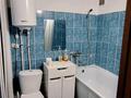 1-комнатная квартира · 35 м² · 3/5 этаж, Сатпаева 22/3 за 11 000 ₸ в Экибастузе — фото 5