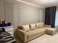 2-комнатная квартира · 50 м² · 4/5 этаж, мкр Самал-2 за 70 млн ₸ в Алматы, Медеуский р-н