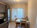 2-комнатная квартира · 50 м² · 4/5 этаж, мкр Самал-2 за 70 млн ₸ в Алматы, Медеуский р-н — фото 10