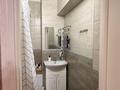 2-комнатная квартира · 50 м² · 4/5 этаж, мкр Самал-2 за 70 млн ₸ в Алматы, Медеуский р-н — фото 3