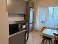 2-комнатная квартира · 50 м² · 4/5 этаж, мкр Самал-2 за 70 млн ₸ в Алматы, Медеуский р-н — фото 4