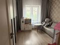 2-комнатная квартира · 50 м² · 4/5 этаж, мкр Самал-2 за 70 млн ₸ в Алматы, Медеуский р-н — фото 6