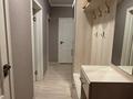 2-комнатная квартира · 50 м² · 4/5 этаж, мкр Самал-2 за 70 млн ₸ в Алматы, Медеуский р-н — фото 7
