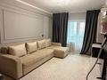 2-комнатная квартира · 50 м² · 4/5 этаж, мкр Самал-2 за 70 млн ₸ в Алматы, Медеуский р-н — фото 8