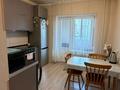 2-комнатная квартира · 50 м² · 4/5 этаж, мкр Самал-2 за 70 млн ₸ в Алматы, Медеуский р-н — фото 9