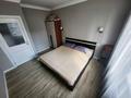 2-комнатная квартира · 55.4 м² · 2/12 этаж, Казыбек би 35/1 — !!БЕЗ КОМИССИИ за ~ 34 млн ₸ в Астане, Нура р-н — фото 16
