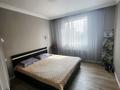 2-комнатная квартира · 55.4 м² · 2/12 этаж, Казыбек би 35/1 — !!БЕЗ КОМИССИИ за ~ 34 млн ₸ в Астане, Нура р-н — фото 17