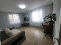 2-комнатная квартира · 55.4 м² · 2/12 этаж, Казыбек би 35/1 — !!БЕЗ КОМИССИИ за ~ 34 млн ₸ в Астане, Нура р-н — фото 18