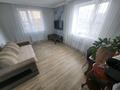 2-комнатная квартира · 55.4 м² · 2/12 этаж, Казыбек би 35/1 — !!БЕЗ КОМИССИИ за ~ 34 млн ₸ в Астане, Нура р-н