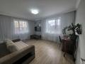 2-комнатная квартира · 55.4 м² · 2/12 этаж, Казыбек би 35/1 — !!БЕЗ КОМИССИИ за ~ 34 млн ₸ в Астане, Нура р-н — фото 25
