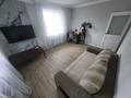 2-комнатная квартира · 55.4 м² · 2/12 этаж, Казыбек би 35/1 — !!БЕЗ КОМИССИИ за ~ 34 млн ₸ в Астане, Нура р-н — фото 2