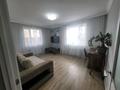 2-комнатная квартира · 55.4 м² · 2/12 этаж, Казыбек би 35/1 — !!БЕЗ КОМИССИИ за ~ 34 млн ₸ в Астане, Нура р-н — фото 29