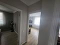 2-комнатная квартира · 55.4 м² · 2/12 этаж, Казыбек би 35/1 — !!БЕЗ КОМИССИИ за ~ 34 млн ₸ в Астане, Нура р-н — фото 35