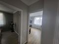 2-комнатная квартира · 55.4 м² · 2/12 этаж, Казыбек би 35/1 — !!БЕЗ КОМИССИИ за ~ 34 млн ₸ в Астане, Нура р-н — фото 36