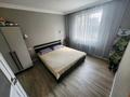 2-комнатная квартира · 55.4 м² · 2/12 этаж, Казыбек би 35/1 — !!БЕЗ КОМИССИИ за ~ 34 млн ₸ в Астане, Нура р-н — фото 3