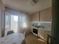 2-комнатная квартира · 55.4 м² · 2/12 этаж, Казыбек би 35/1 — !!БЕЗ КОМИССИИ за ~ 34 млн ₸ в Астане, Нура р-н — фото 40
