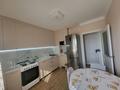 2-комнатная квартира · 55.4 м² · 2/12 этаж, Казыбек би 35/1 — !!БЕЗ КОМИССИИ за ~ 34 млн ₸ в Астане, Нура р-н — фото 41