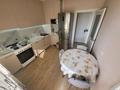 2-комнатная квартира · 55.4 м² · 2/12 этаж, Казыбек би 35/1 — !!БЕЗ КОМИССИИ за ~ 34 млн ₸ в Астане, Нура р-н — фото 42