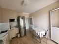 2-комнатная квартира · 55.4 м² · 2/12 этаж, Казыбек би 35/1 — !!БЕЗ КОМИССИИ за ~ 34 млн ₸ в Астане, Нура р-н — фото 43