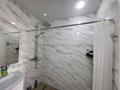 2-комнатная квартира · 55.4 м² · 2/12 этаж, Казыбек би 35/1 — !!БЕЗ КОМИССИИ за ~ 34 млн ₸ в Астане, Нура р-н — фото 44
