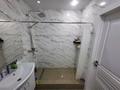 2-комнатная квартира · 55.4 м² · 2/12 этаж, Казыбек би 35/1 — !!БЕЗ КОМИССИИ за ~ 34 млн ₸ в Астане, Нура р-н — фото 45