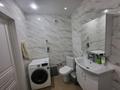 2-комнатная квартира · 55.4 м² · 2/12 этаж, Казыбек би 35/1 — !!БЕЗ КОМИССИИ за ~ 34 млн ₸ в Астане, Нура р-н — фото 47