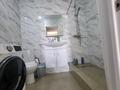 2-комнатная квартира · 55.4 м² · 2/12 этаж, Казыбек би 35/1 — !!БЕЗ КОМИССИИ за ~ 34 млн ₸ в Астане, Нура р-н — фото 48