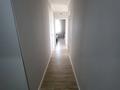 2-комнатная квартира · 55.4 м² · 2/12 этаж, Казыбек би 35/1 — !!БЕЗ КОМИССИИ за ~ 34 млн ₸ в Астане, Нура р-н — фото 49