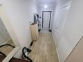 2-комнатная квартира · 55.4 м² · 2/12 этаж, Казыбек би 35/1 — !!БЕЗ КОМИССИИ за ~ 34 млн ₸ в Астане, Нура р-н — фото 51