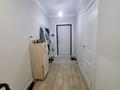2-комнатная квартира · 55.4 м² · 2/12 этаж, Казыбек би 35/1 — !!БЕЗ КОМИССИИ за ~ 34 млн ₸ в Астане, Нура р-н — фото 52