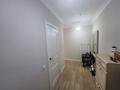 2-комнатная квартира · 55.4 м² · 2/12 этаж, Казыбек би 35/1 — !!БЕЗ КОМИССИИ за ~ 34 млн ₸ в Астане, Нура р-н — фото 54