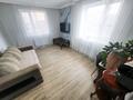 2-комнатная квартира · 55.4 м² · 2/12 этаж, Казыбек би 35/1 — !!БЕЗ КОМИССИИ за ~ 34 млн ₸ в Астане, Нура р-н — фото 55