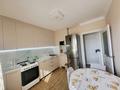 2-комнатная квартира · 55.4 м² · 2/12 этаж, Казыбек би 35/1 — !!БЕЗ КОМИССИИ за ~ 34 млн ₸ в Астане, Нура р-н — фото 56