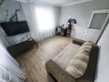 2-комнатная квартира · 55.4 м² · 2/12 этаж, Казыбек би 35/1 — !!БЕЗ КОМИССИИ за ~ 34 млн ₸ в Астане, Нура р-н — фото 57