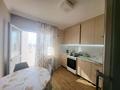 2-комнатная квартира · 55.4 м² · 2/12 этаж, Казыбек би 35/1 — !!БЕЗ КОМИССИИ за ~ 34 млн ₸ в Астане, Нура р-н — фото 58