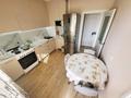 2-комнатная квартира · 55.4 м² · 2/12 этаж, Казыбек би 35/1 — !!БЕЗ КОМИССИИ за ~ 34 млн ₸ в Астане, Нура р-н — фото 59