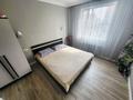 2-комнатная квартира · 55.4 м² · 2/12 этаж, Казыбек би 35/1 — !!БЕЗ КОМИССИИ за ~ 34 млн ₸ в Астане, Нура р-н — фото 6