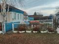 Жеке үй · 4 бөлме · 100 м² · 1600 жүзд., Торговая 28 — 15 км от Петропавловска, бағасы: 15 млн ₸ в Петерфельде