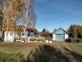 Жеке үй · 4 бөлме · 100 м² · 1600 жүзд., Торговая 28 — 15 км от Петропавловска, бағасы: 15 млн ₸ в Петерфельде — фото 2